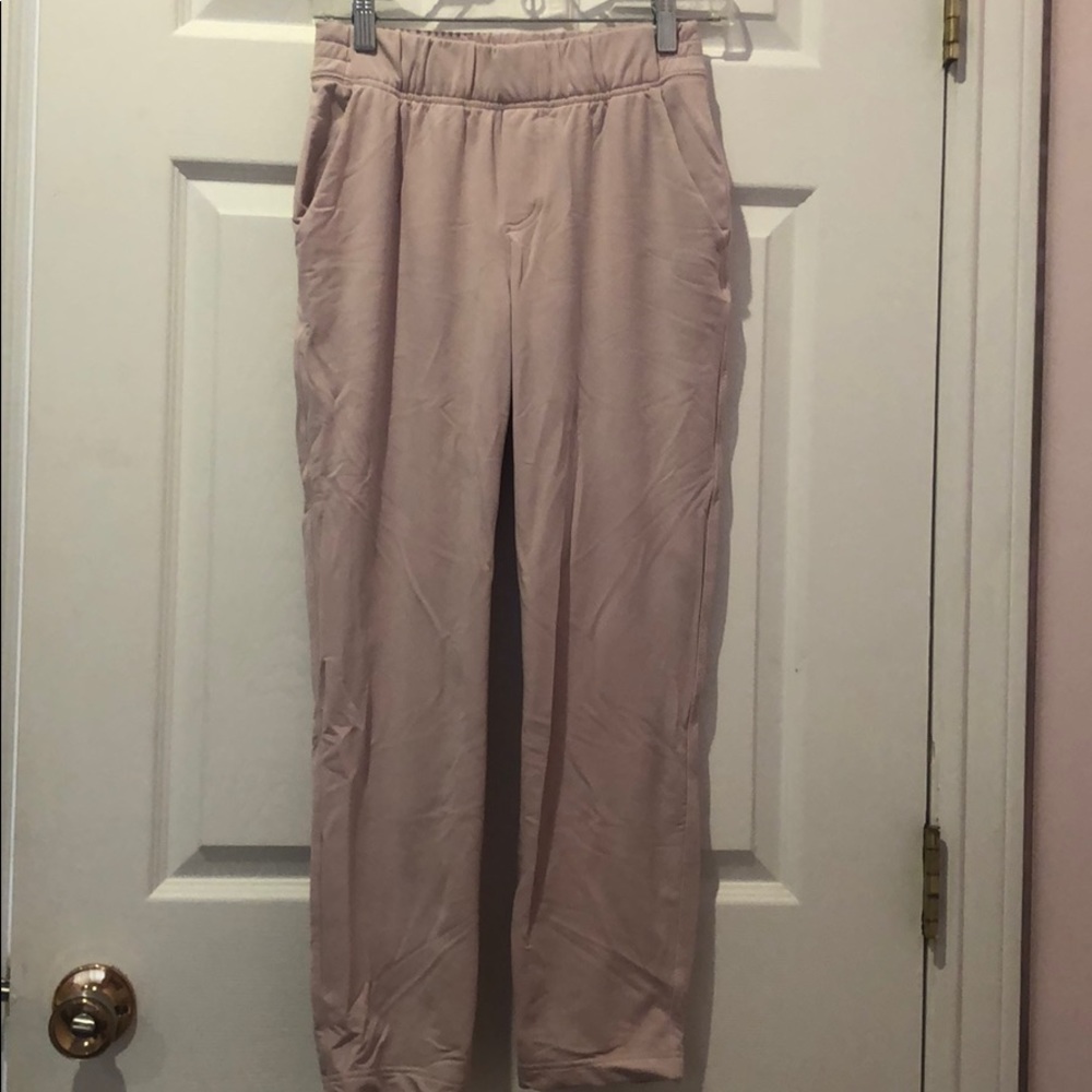 TNA JOGGERS